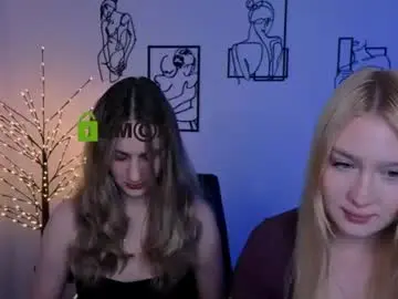 Chaturbate Adult Webcams of so_hot_rosalie