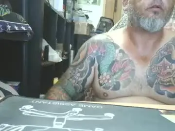 Chaturbate Best live sex cam show of thekier