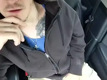 Chaturbate Best Webcam of tk_daddy69