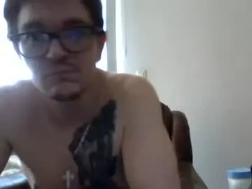Chaturbate Free Porn Cam of tk_daddy69