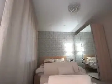 Chaturbate Free Live Porn of torinova