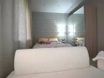 Chaturbate Best Webcam of torinova