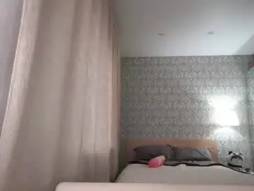 Chaturbate Free Live Porn of torinova