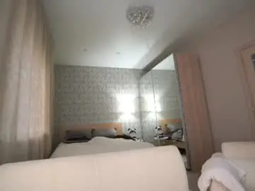 Chaturbate Best Webcam of torinova