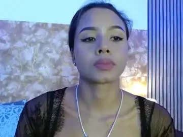 Chaturbate Adult Video Chat of aghata_walkerl