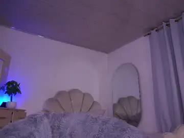Chaturbate Adult Webcam of alondrraparrow