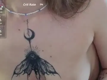 Chaturbate Private Sex Chat of amaneli