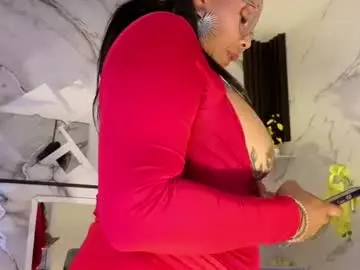 Chaturbate Adult Webcams of ambernix