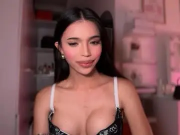 Chaturbate Free Porn Cam of babysabrinaxx