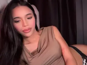 Chaturbate Sex Chat of babysabrinaxx