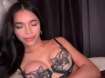Chaturbate Free Porn Cam of babysabrinaxx