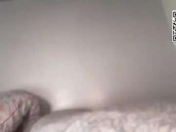 Chaturbate Sex Cam of babysabrinaxx