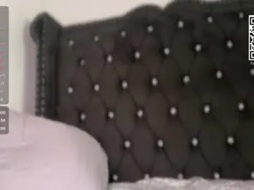 Chaturbate Best Webcam of babysabrinaxx