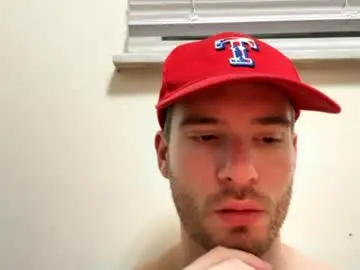Chaturbate Live Sex Cam of bigdtwink21