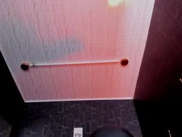 Chaturbate Best live sex cam show of dereck_monroe