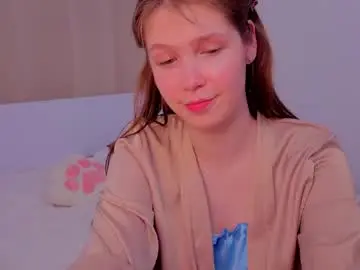 Chaturbate Best Webcam of doll_ball