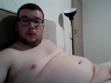 Chaturbate Best live sex cam show of elfabma