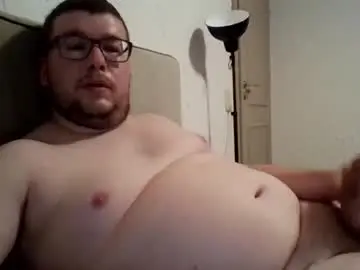 Chaturbate Live Porn of elfabma
