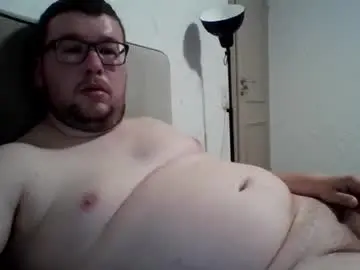 Chaturbate Adult Video Chat of elfabma