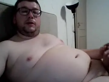 Chaturbate Live Porn of elfabma