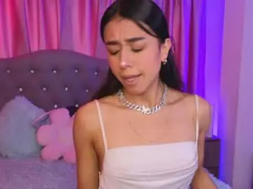 Chaturbate Best Webcam of emiiscoot_1