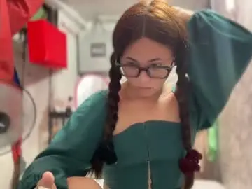 Chaturbate Live Sex Cam of hugecockhiraya