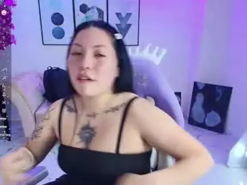 Chaturbate Free Live Porn of isa_reel