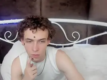 Chaturbate Live Porn of jacob_davidson