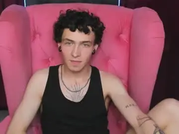 Chaturbate Best live sex cam show of jacob_davidson