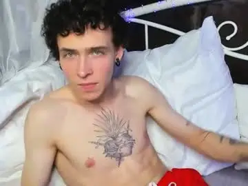 Chaturbate Watch Live Sex Cams of jacob_davidson