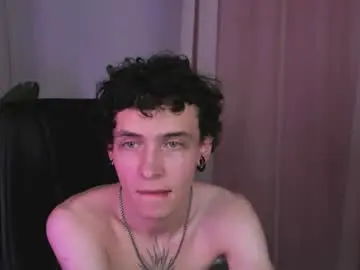 Chaturbate Watch Live Sex Cams of jacob_davidson