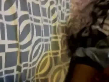 Chaturbate Adult Webcam of jerkstar16
