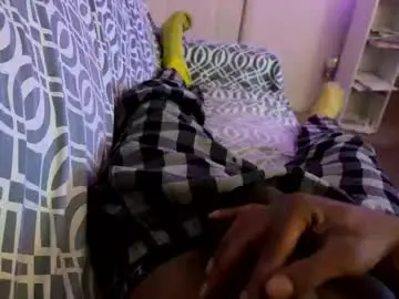 Chaturbate Best live sex cam show of jerkstar16