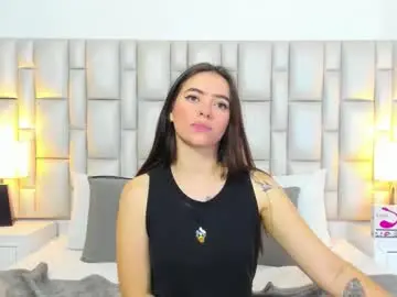 Chaturbate Sex Chat of katy_and_paola
