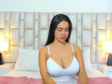 Chaturbate Adult Webcams of katy_and_paola