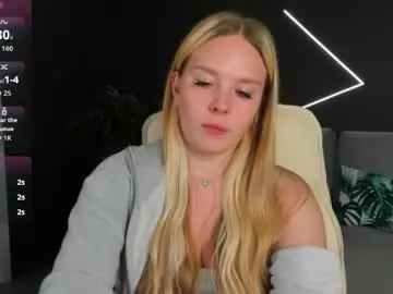 Chaturbate Private Sex Chat of leadaisy