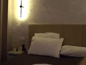 Chaturbate Watch Live Sex Cams of libbyshepard