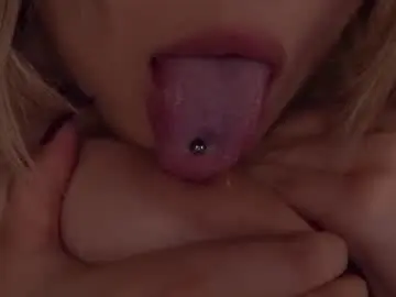 Chaturbate Sex Chat of libbyshepard