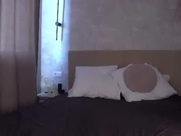 Chaturbate Live Sex Cam of libbyshepard