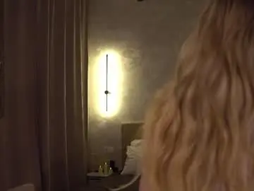 Chaturbate Live Porn of libbyshepard