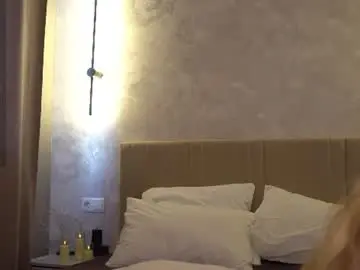 Chaturbate Live Sex of libbyshepard