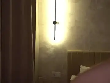 Chaturbate Sex Chat of libbyshepard