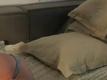 Chaturbate Best live sex cam show of libbyshepard