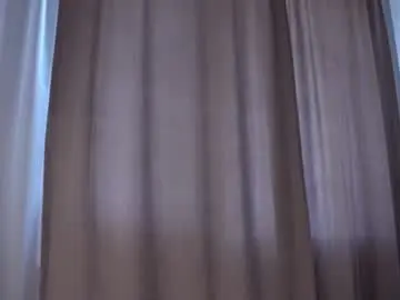 Chaturbate Live Sex Cam of libbyshepard