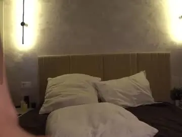 Chaturbate Live Sex of libbyshepard