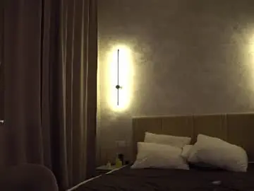 Chaturbate Live Sex Cam of libbyshepard