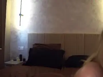 Chaturbate Live Sex of libbyshepard