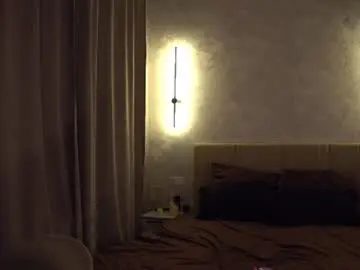 Chaturbate Best live sex cam show of libbyshepard