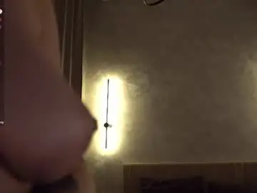 Chaturbate Sex Chat of libbyshepard