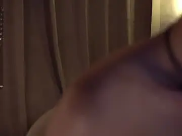 Chaturbate Sex Cam of libbyshepard